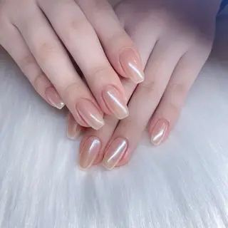 ネイル Nail Lifeのネイルデザイン