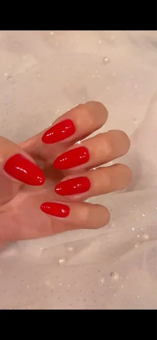 ネイル nail salon Sereneのネイルデザイン