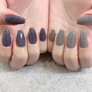 ネイル mio 🐩のマツエク・マツパデザイン