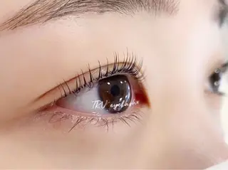 マツエク・マツパ TRU くるみの眉毛・アイブロウイメージ