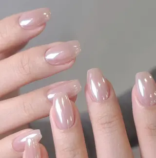 ネイル エリ🫧 nail池袋東口のネイルデザイン
