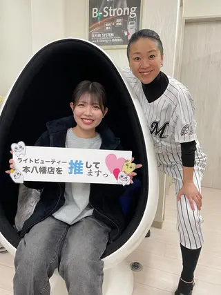五十嵐 蓮のその他イメージ