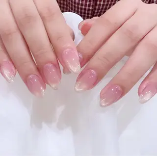 ネイル emu sakiのネイルデザイン