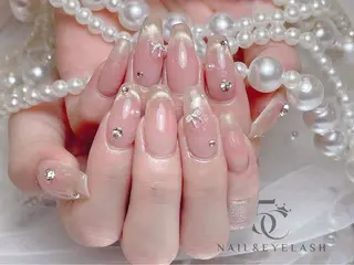 ネイル 5C NAIL 5C NAILのネイルデザイン