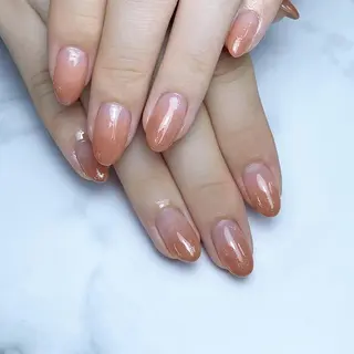 ネイル ameria meguのネイルデザイン