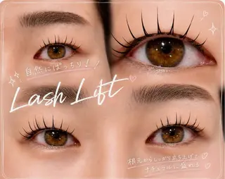 マツエク・マツパ 🐠DIAMOND EYES店長🏝️堤のマツエク・マツパデザイン