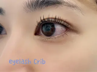 パーマ mavie eyelashのマツエク・マツパデザイン