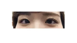 マツエク・マツパ grandjete◇ スタッフのマツエク・マツパデザイン