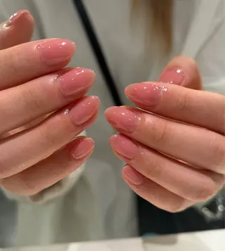 ネイル C. kei🎀のネイルデザイン
