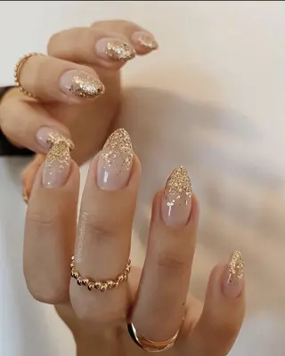 ネイル GRACE Kayoのネイルデザイン