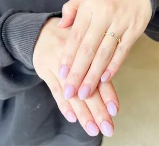 ネイル spica nail meguのネイルデザイン