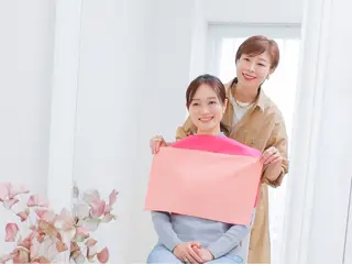 プルメリア MANAMIのその他イメージ