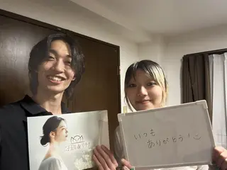 二子玉川deりらく 深層筋もみほぐし店のエステ・リラクイメージ