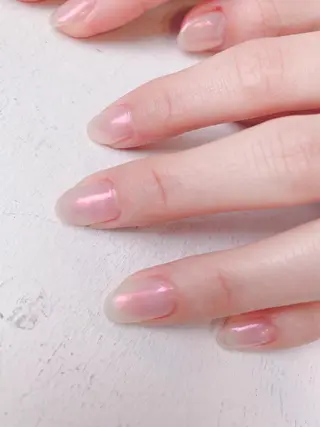 ネイル Ann nailのネイルデザイン