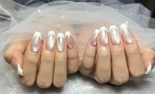 ネイル NEW NAIL💞 yuki🔥のネイルデザイン