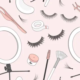 salonDRE ARISAのその他イメージ