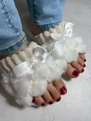ネイル ree nailのネイルデザイン