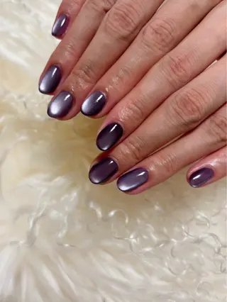 ネイル nailsalon amoのネイルデザイン