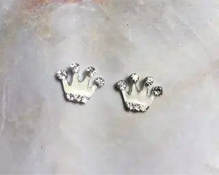ネイル emunail あやかのネイルデザイン