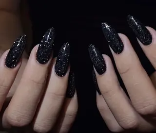 ネイル Molly _nailのネイルデザイン