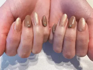 ネイル Licht【リヒト】 salonのエステ・リラクイメージ