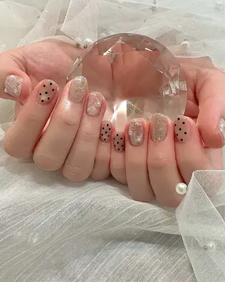 ネイル Sei | cres nailのネイルデザイン