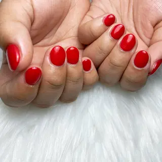 ネイル Beauty Space N&Nのネイルデザイン