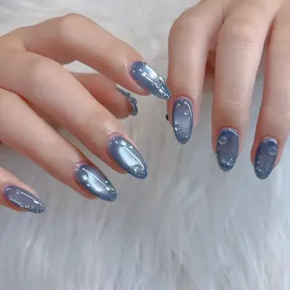 ネイル Neolive rita🐾Eimiのネイルデザイン