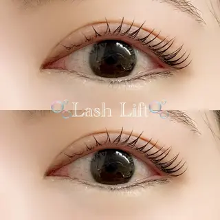 マツエク・マツパ 🫧EYELA🫧 小林愛莉のマツエク・マツパデザイン