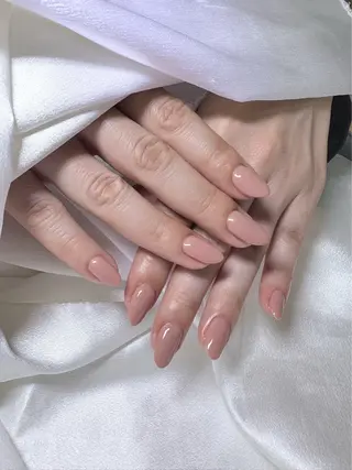 ネイル Rarity Nail💗ちなつのネイルデザイン