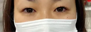 マツエク・マツパ ma-pa eye＆hairのマツエク・マツパデザイン