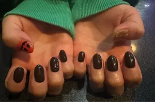 ネイル 🍎吉田 恵里🍎のその他イメージ