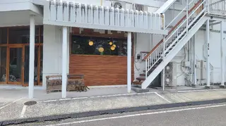 madoka *のマツエク・マツパデザイン