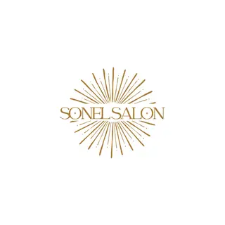 ネイル SONEL aonoのネイルデザイン