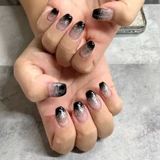 ネイル FELICE フェリーチェのネイルデザイン