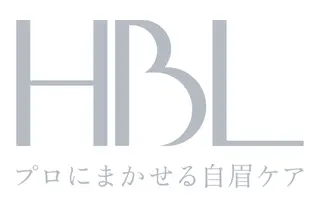 アイブロウ 小川 愛の眉毛・アイブロウイメージ