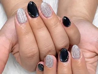 ネイル Airi. Kのネイルデザイン