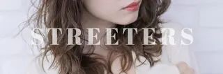 ミディアム カラー パーマ ヘアアレンジ メンズ キッズ ネイル マツエク・マツパ premier modelsのヘアスタイル