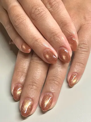 ネイル fun the nail ayakaのネイルデザイン