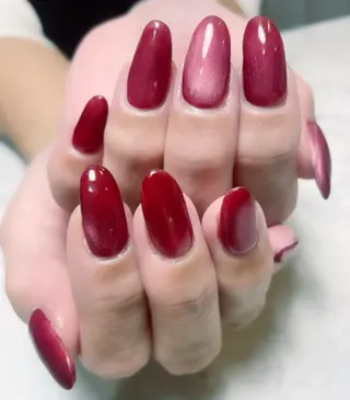 ネイル koto nailsのネイルデザイン