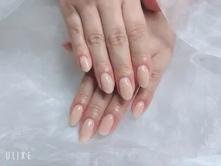 ネイル BABY LION :Fumiyoのネイルデザイン