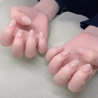 ネイル Nailist suzuのネイルデザイン