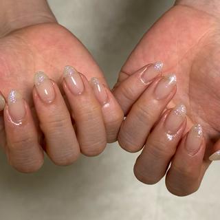 ネイル Ciel nailのネイルデザイン