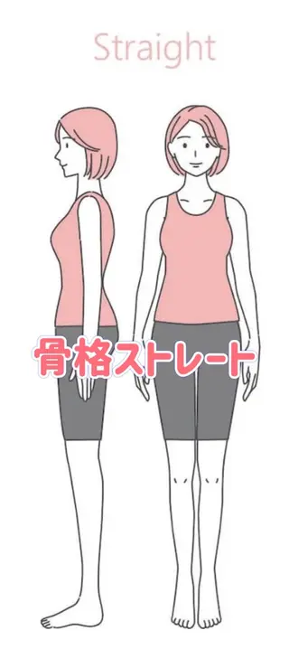 田中 輝寿のエステ・リラクイメージ