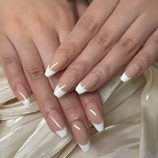 ネイル SHION  のネイルデザイン