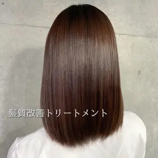 ミディアム 🫧なずな🫧恵比寿 アンドヘルシーのマツエク・マツパデザイン