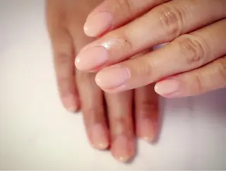 ネイル nail madokaのネイルデザイン