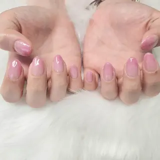 ネイル NailSalon ♾️Eight♾️のネイルデザイン