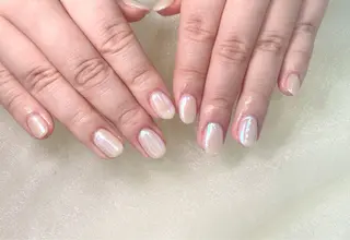 ネイル nail salon quartettoのネイルデザイン