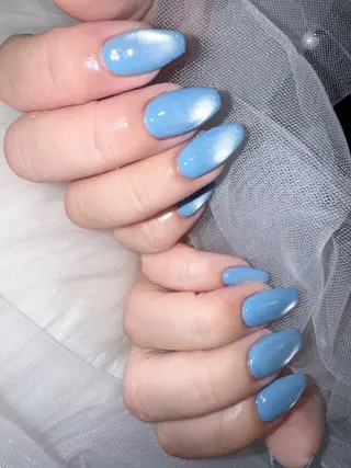 ネイル Nail Salon K&Rのネイルデザイン
